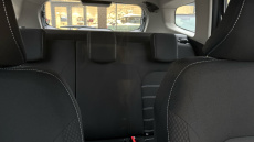 Dacia Duster 1.3 TCe 130 Expression 5dr Petrol Estate